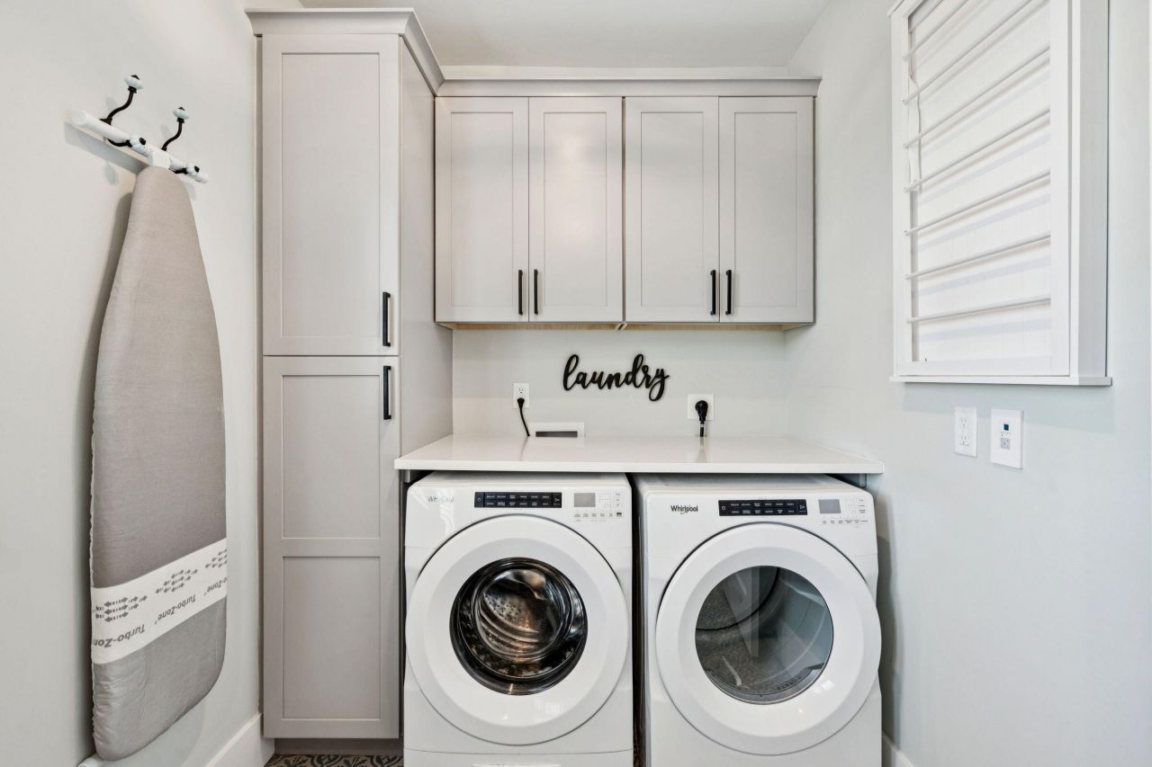 538 Towles Crossing Drive Photo 63