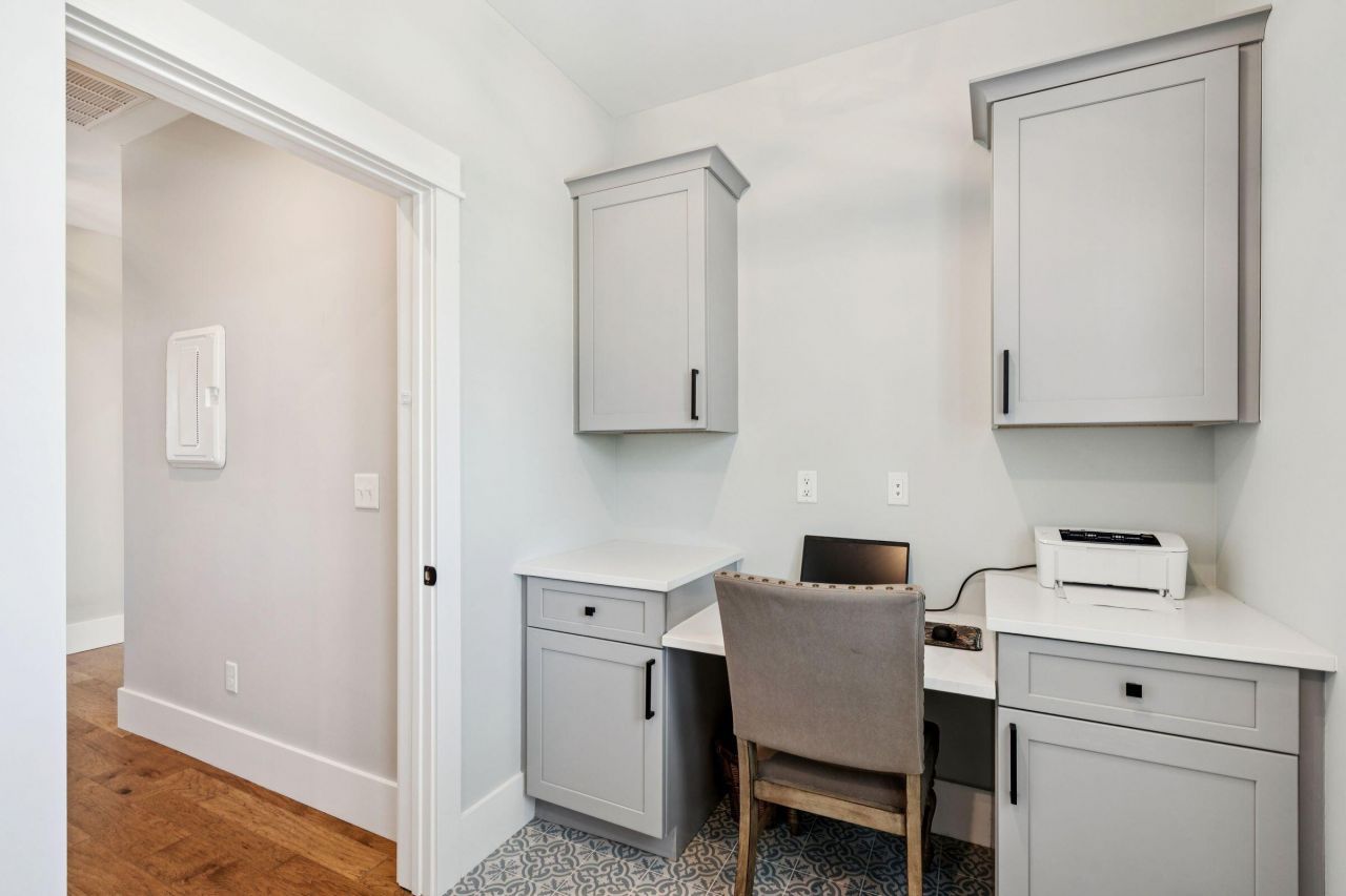 538 Towles Crossing Drive Photo 64