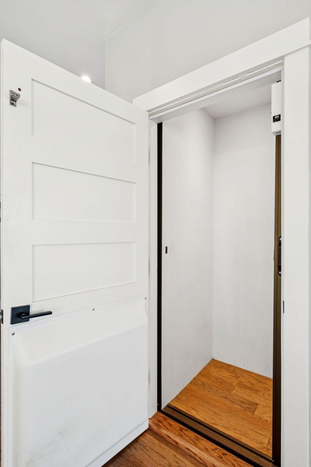 538 Towles Crossing Drive Photo 65