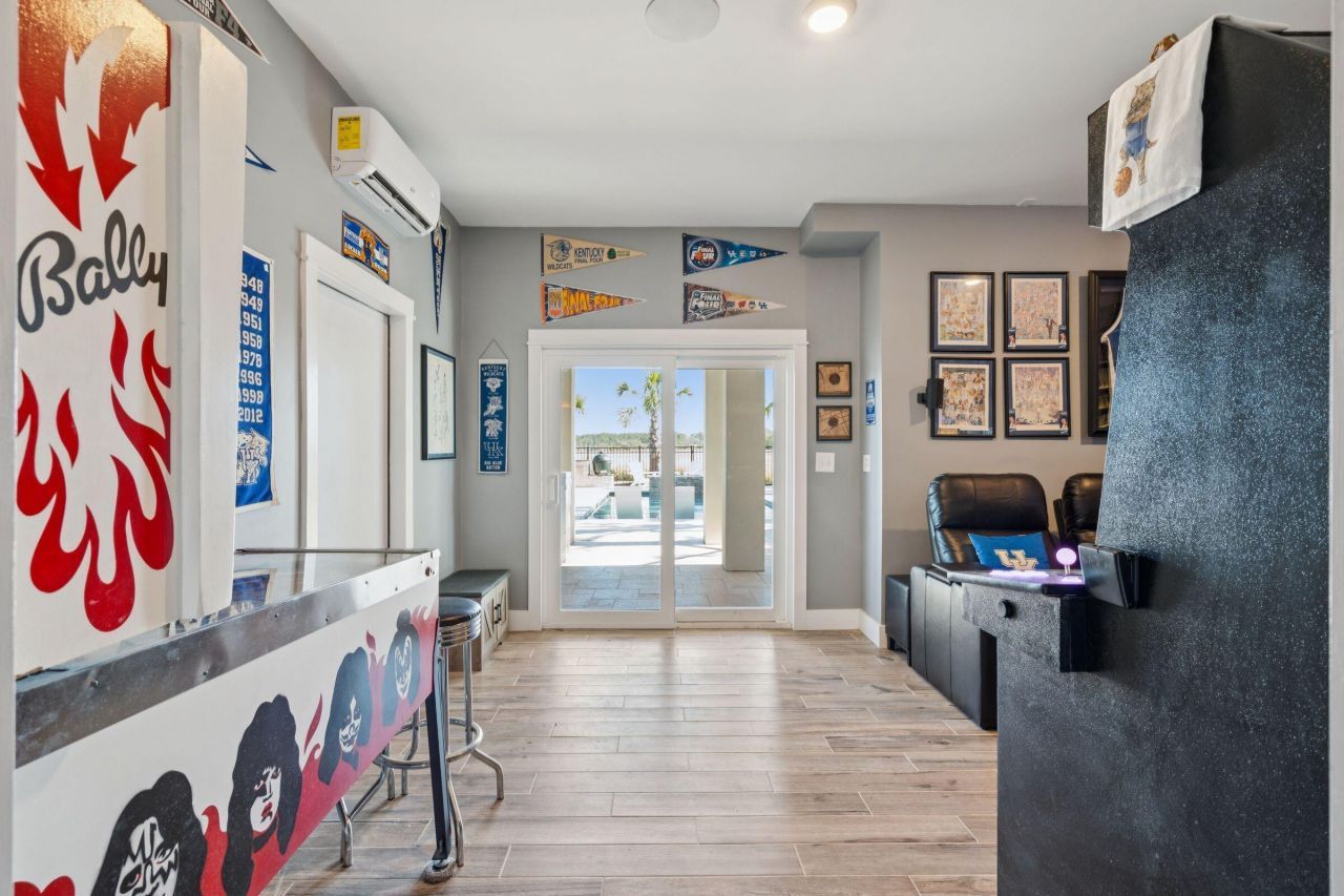 538 Towles Crossing Drive Photo 66