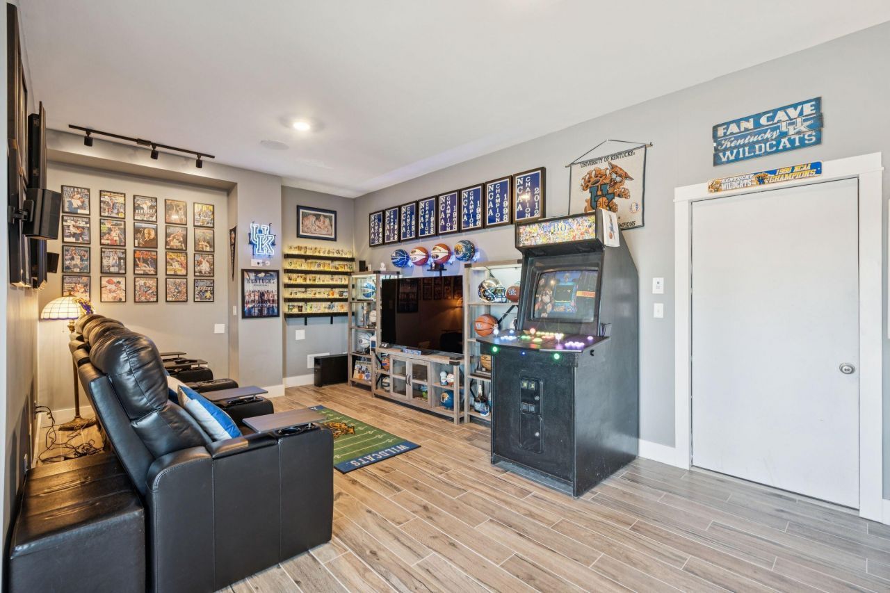 538 Towles Crossing Drive Photo 67