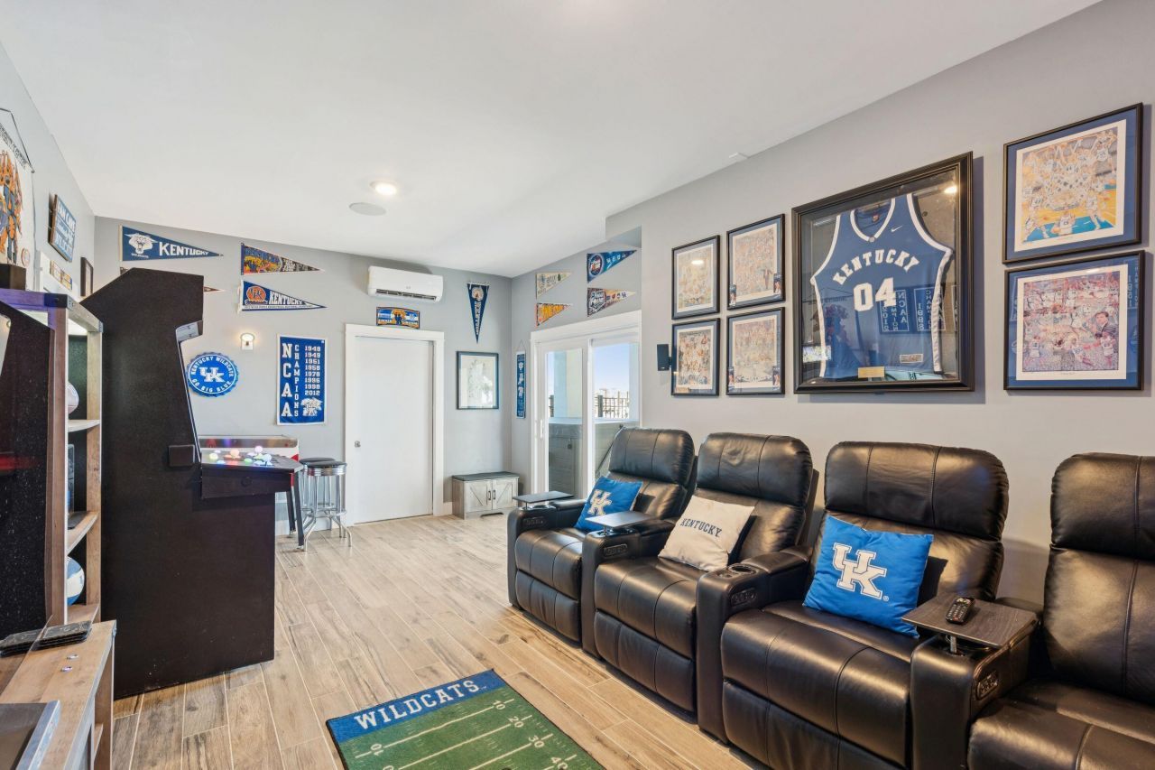 538 Towles Crossing Drive Photo 68