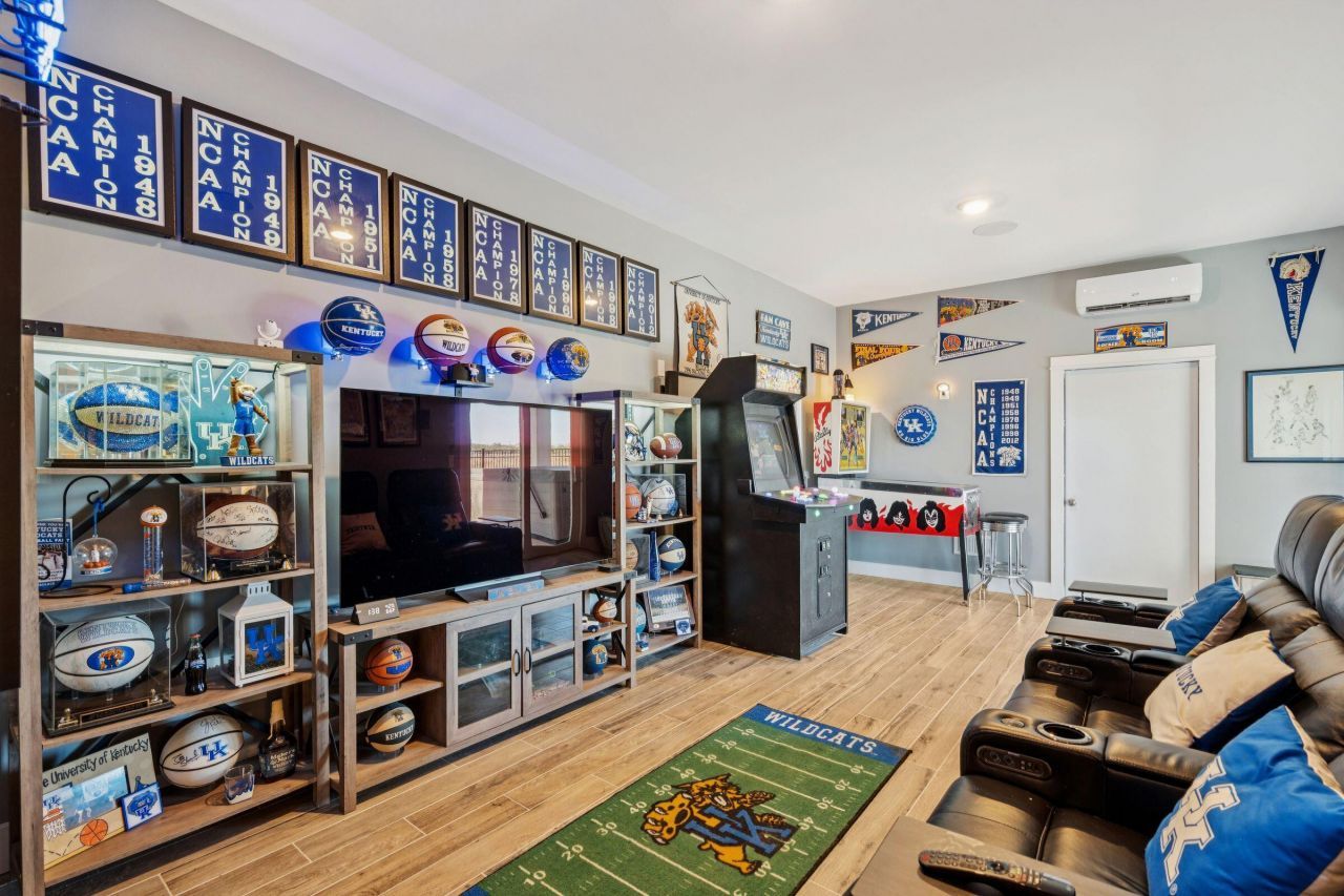 538 Towles Crossing Drive Photo 69