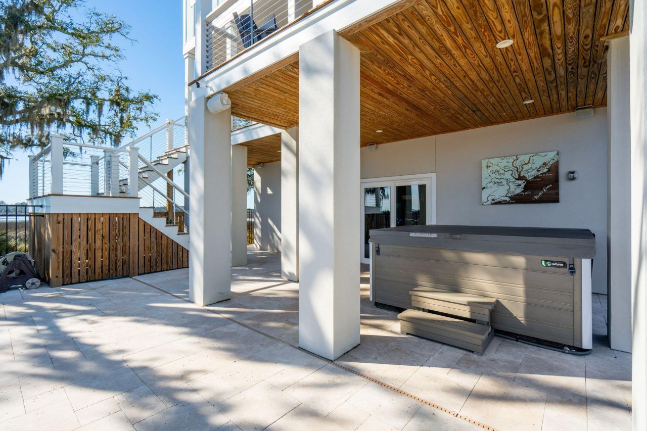 538 Towles Crossing Drive Photo 70