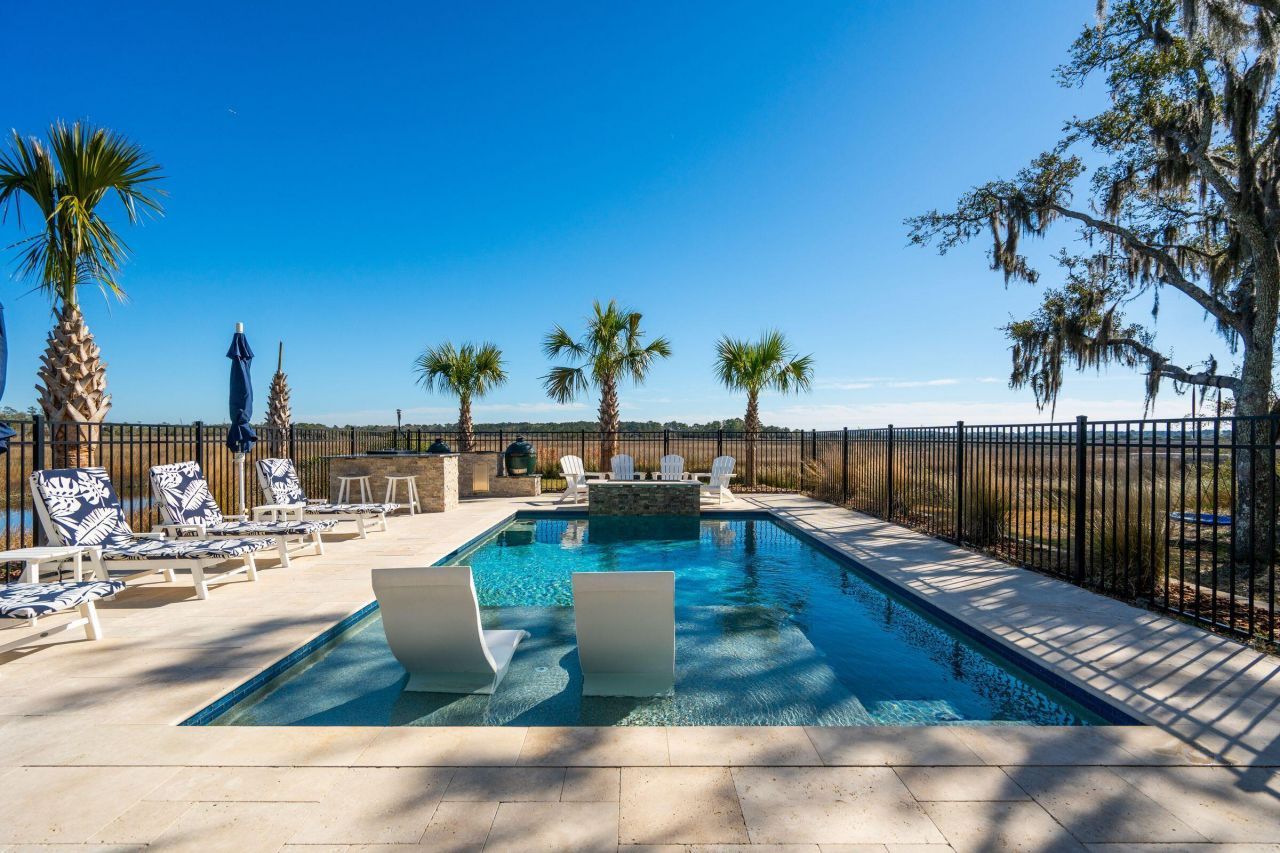 538 Towles Crossing Drive Photo 71