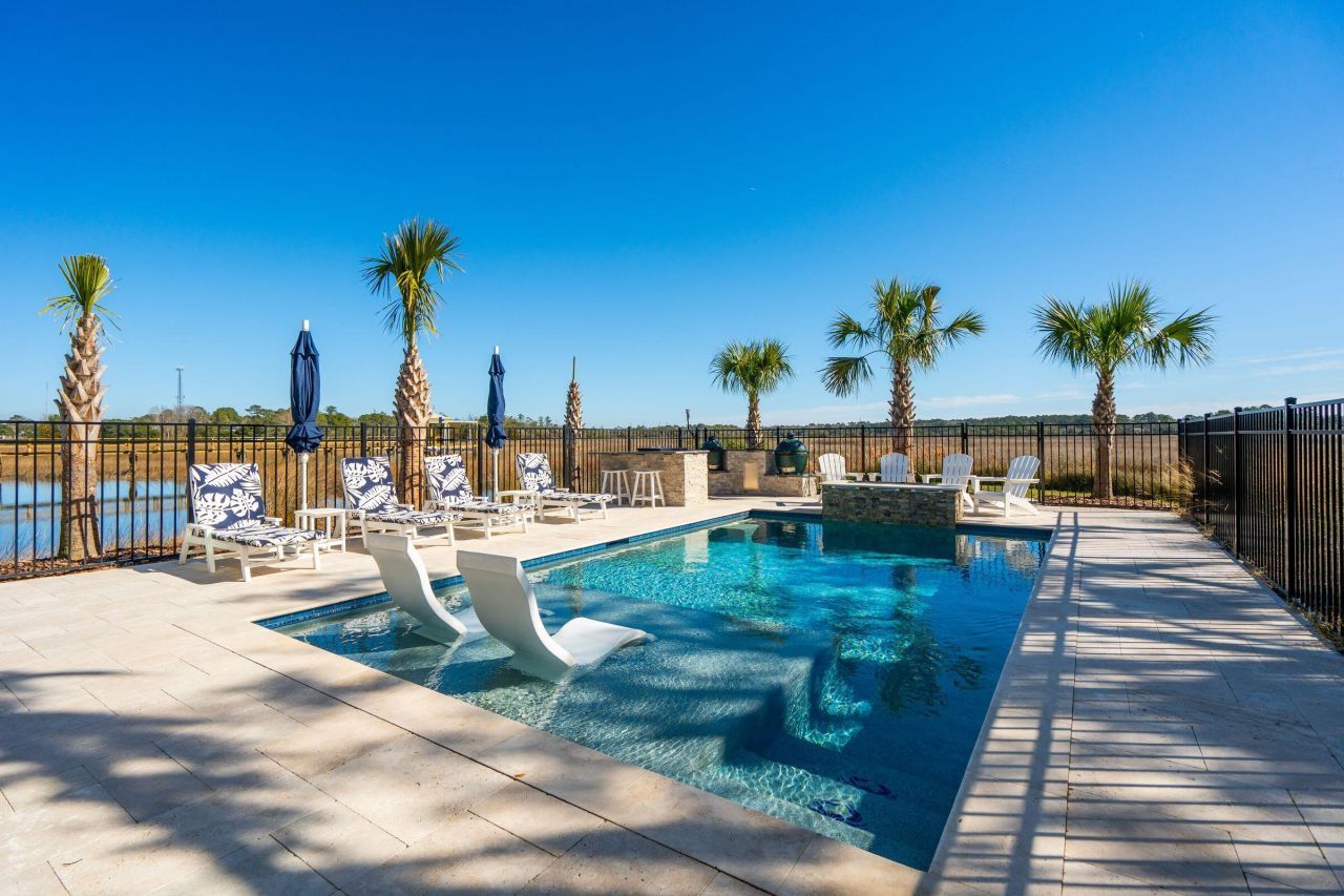 538 Towles Crossing Drive Photo 72