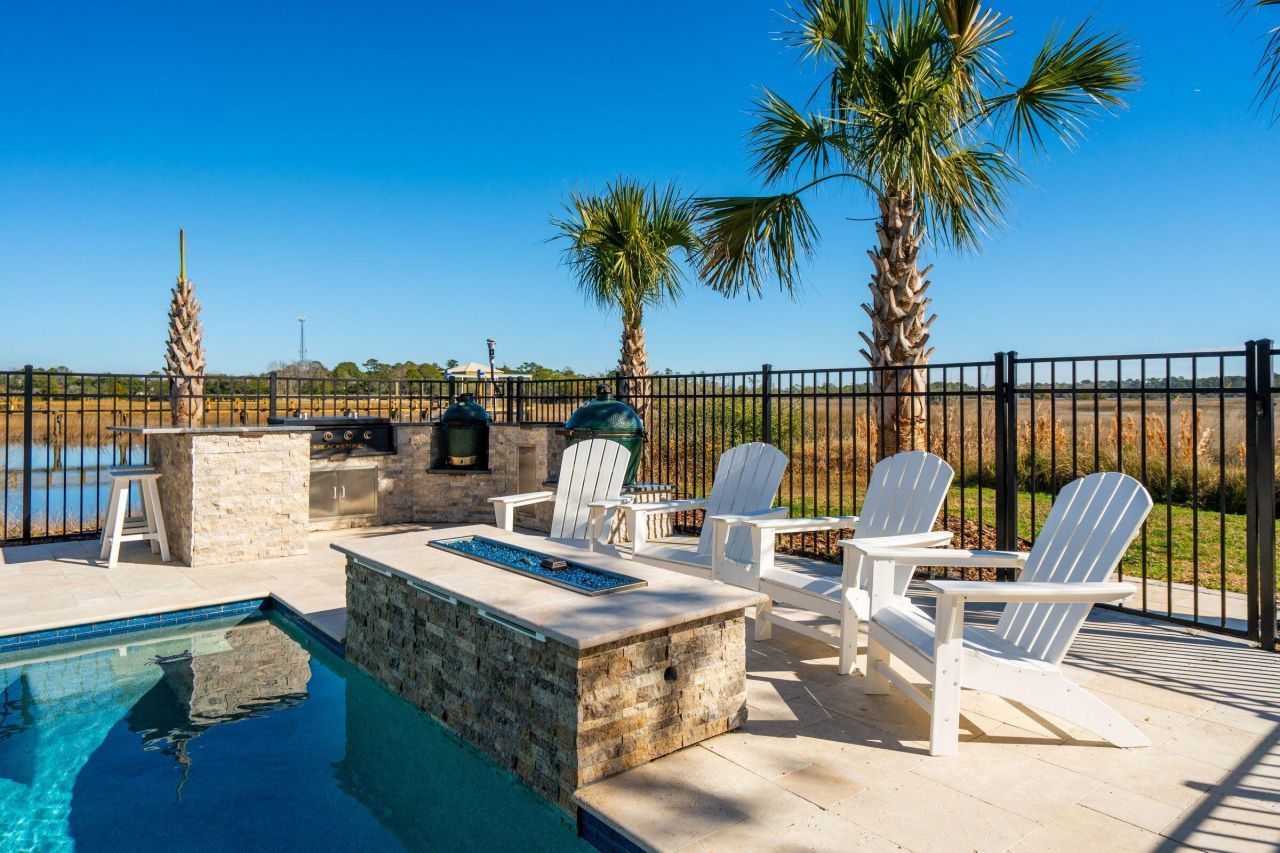 538 Towles Crossing Drive Photo 73