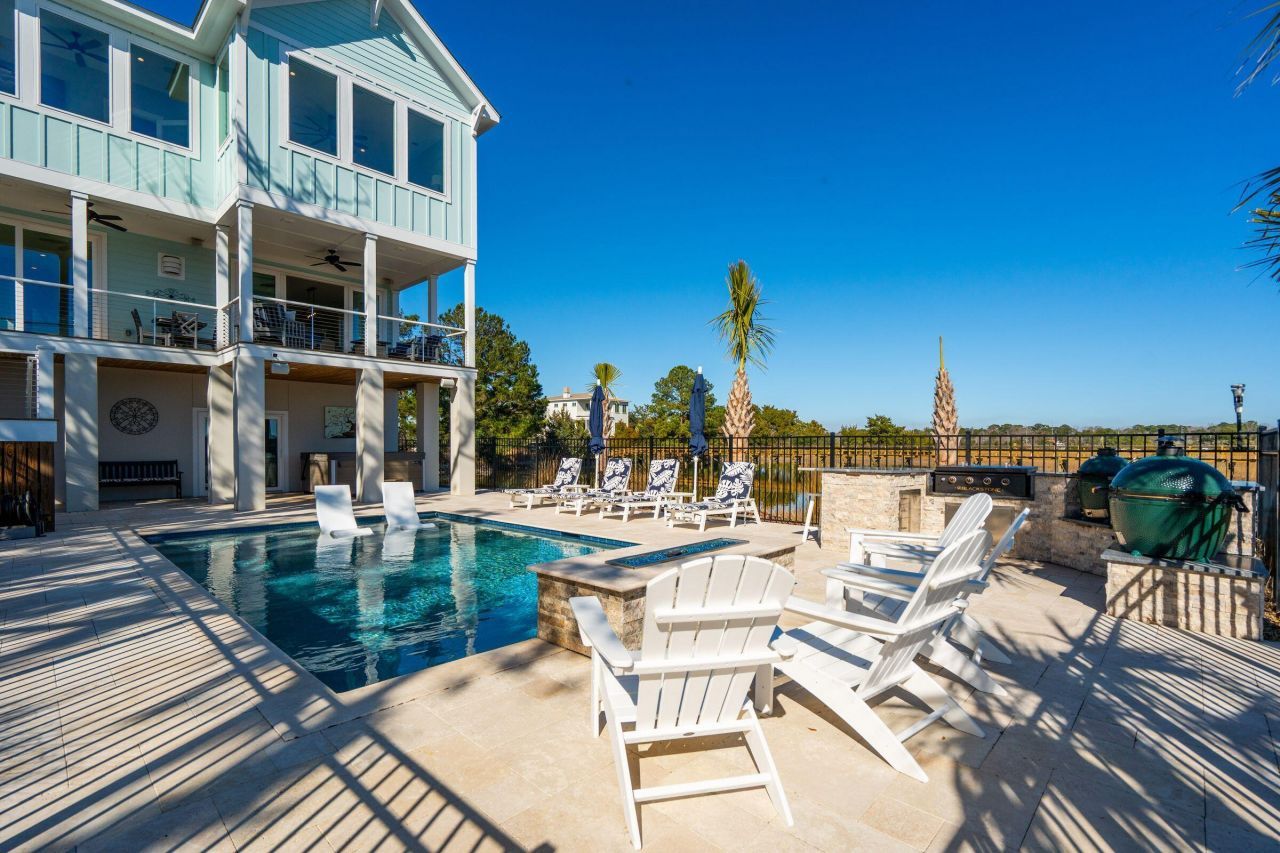 538 Towles Crossing Drive Photo 74