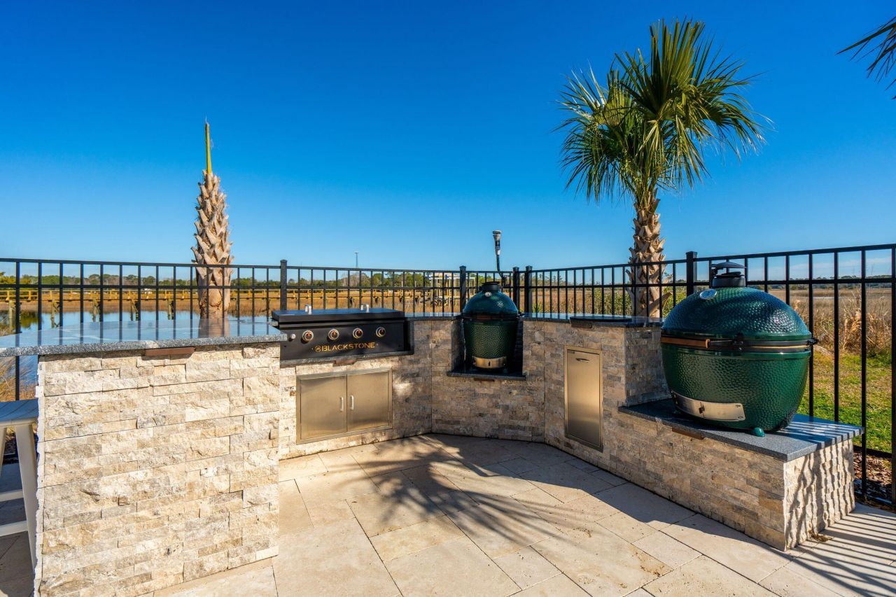 538 Towles Crossing Drive Photo 76