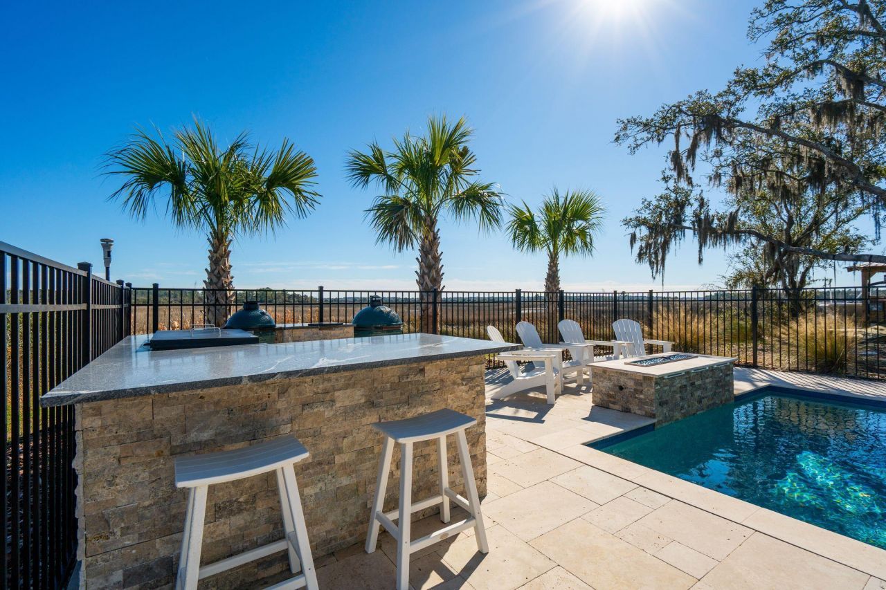 538 Towles Crossing Drive Photo 77