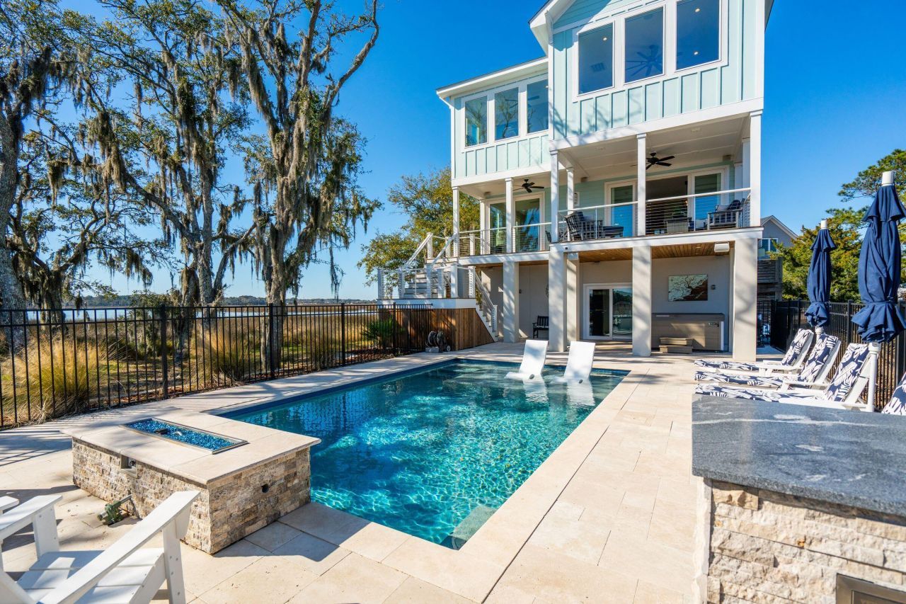 538 Towles Crossing Drive Photo 78