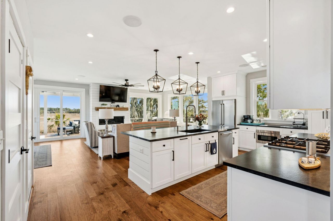 538 Towles Crossing Drive Photo 8