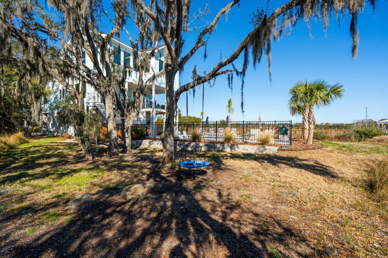 538 Towles Crossing Drive Photo 82