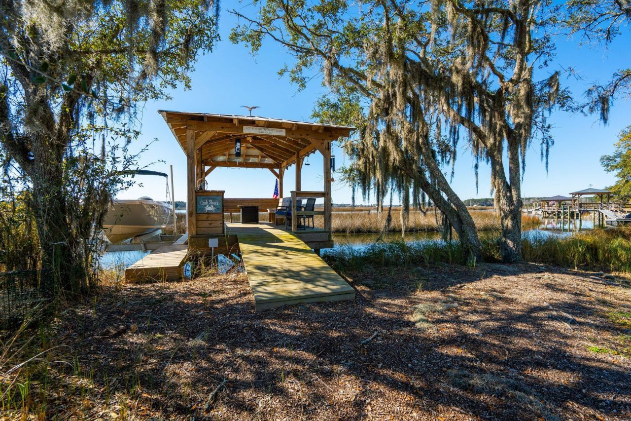 538 Towles Crossing Drive Photo 83