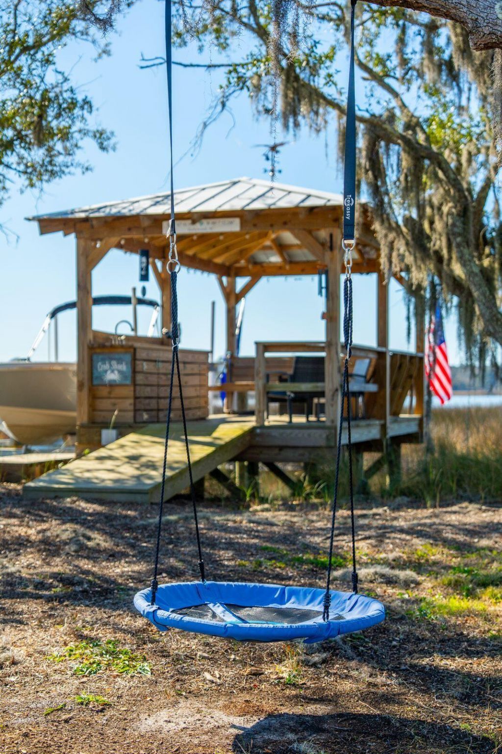 538 Towles Crossing Drive Photo 84