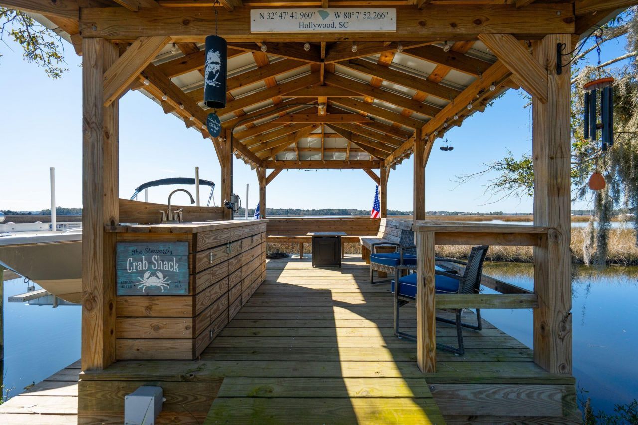 538 Towles Crossing Drive Photo 86