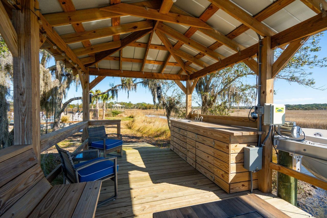 538 Towles Crossing Drive Photo 87