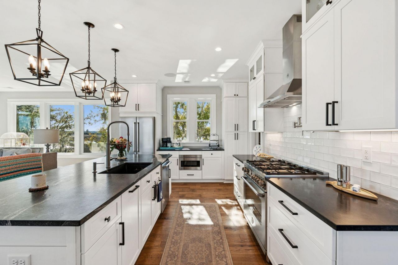 538 Towles Crossing Drive Photo 9