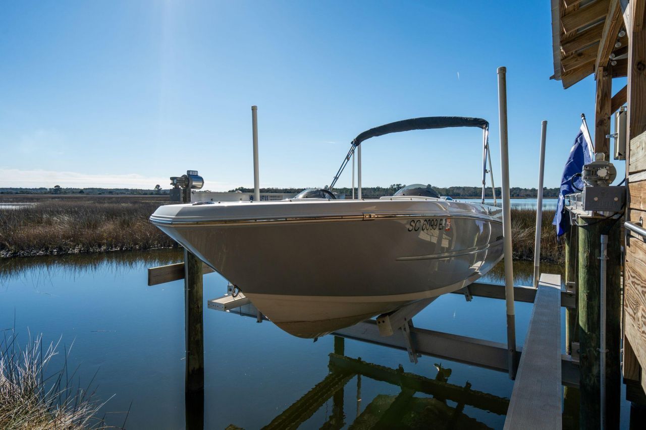 538 Towles Crossing Drive Photo 90