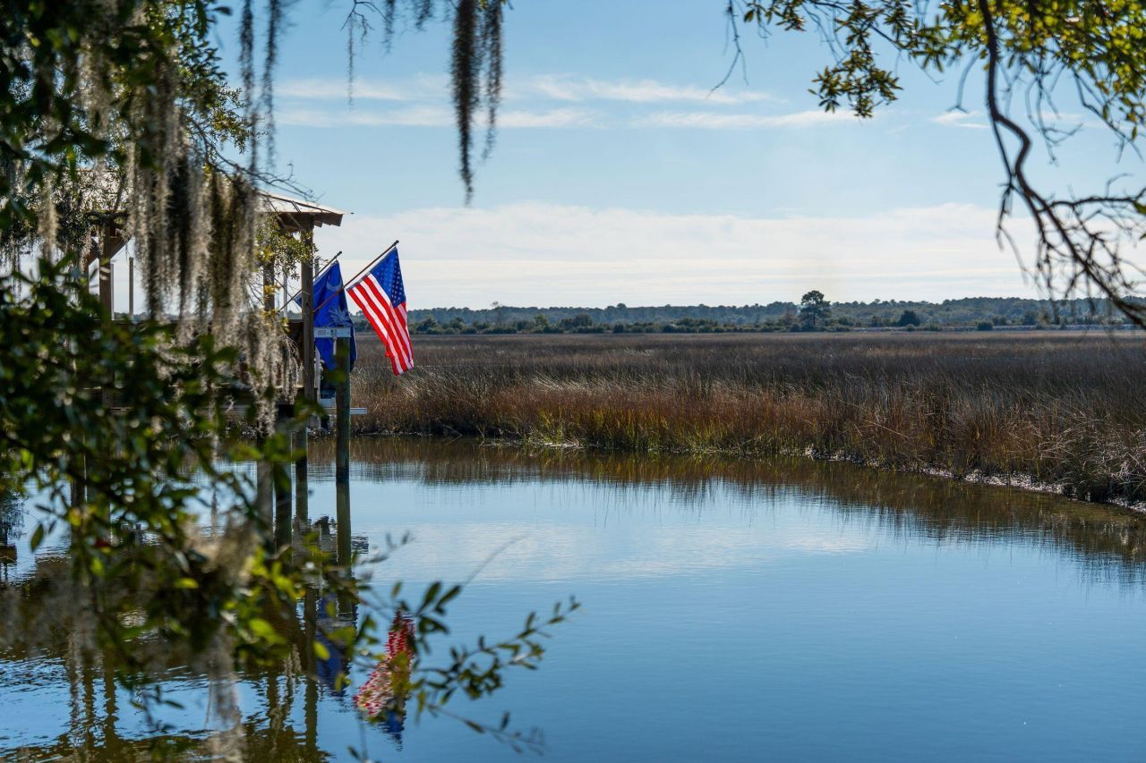 538 Towles Crossing Drive Photo 91
