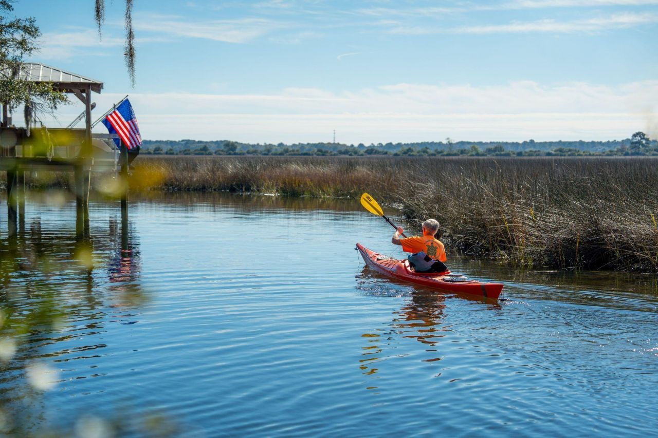538 Towles Crossing Drive Photo 92
