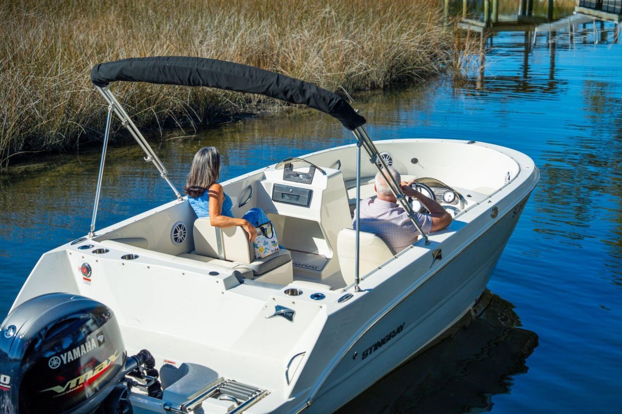 538 Towles Crossing Drive Photo 94