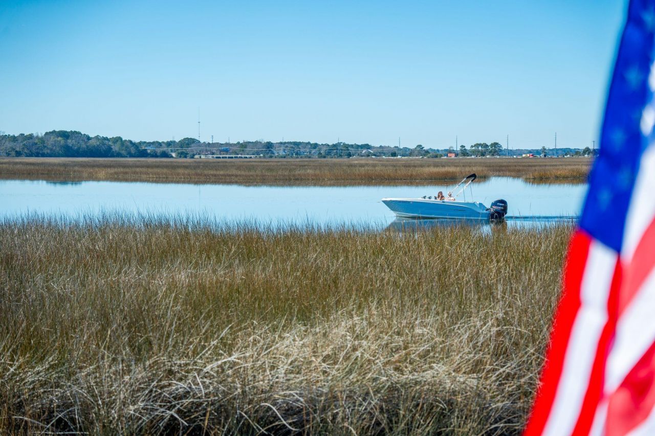 538 Towles Crossing Drive Photo 95