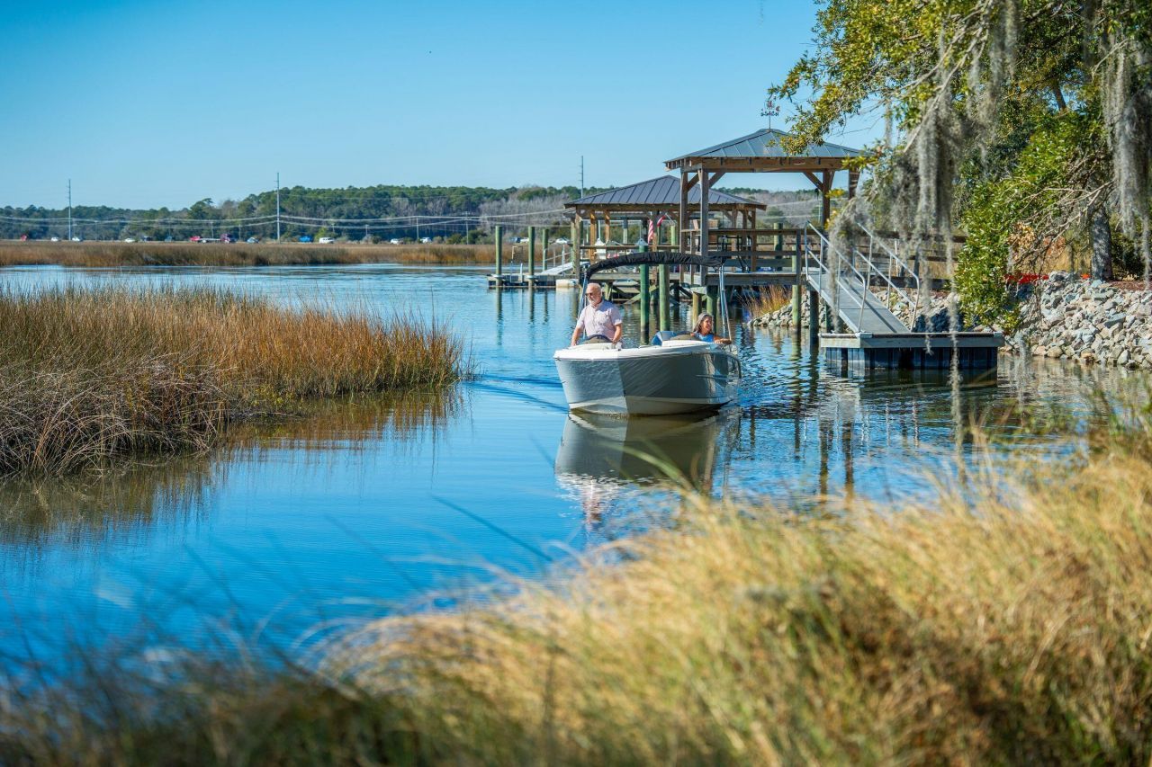 538 Towles Crossing Drive Photo 96