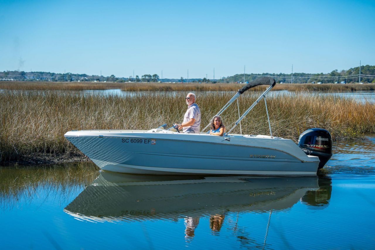 538 Towles Crossing Drive Photo 98