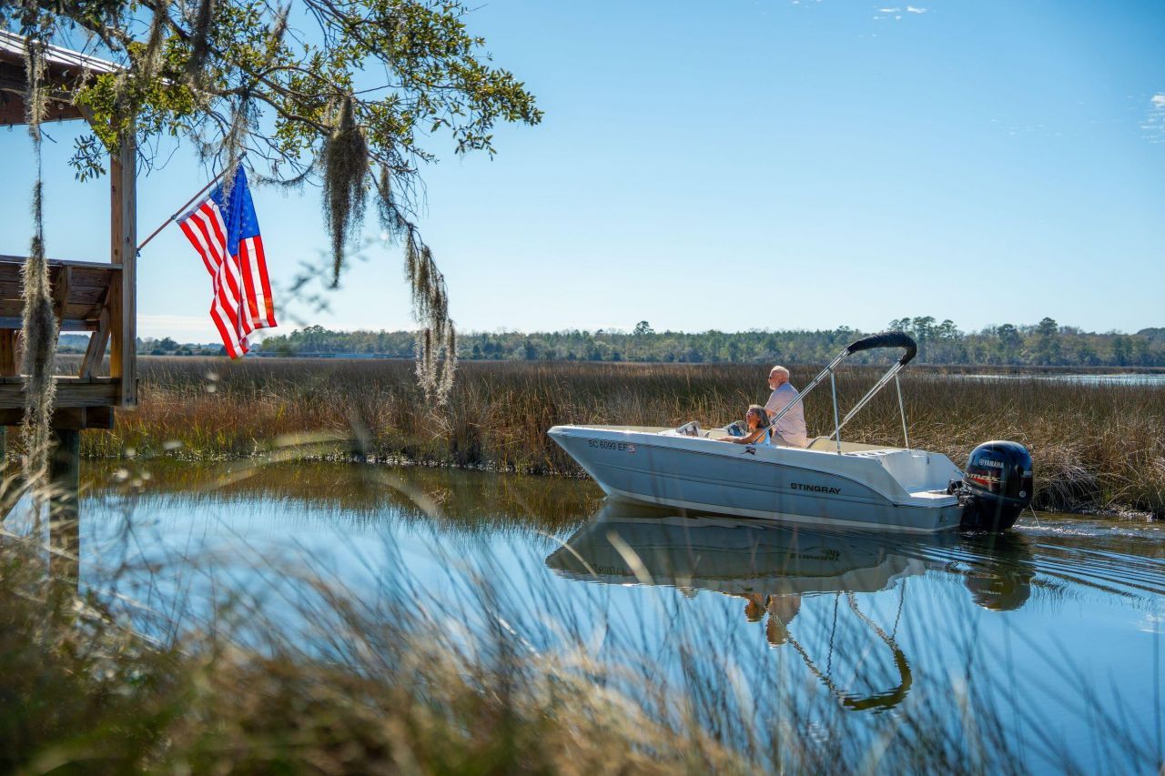 538 Towles Crossing Drive Photo 99