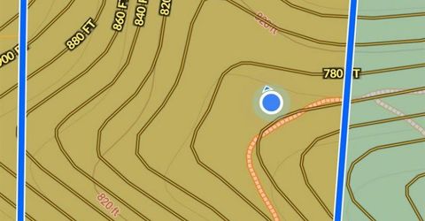 Tree Top Ln, Auburn, CA 95603 Photo