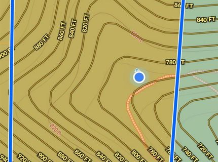 Tree Top Ln, Auburn, CA 95603 Photo