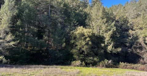 Tree Top Ln, Auburn, CA 95603 Photo