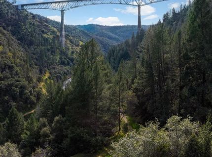 Tree Top Ln, Auburn, CA 95603 Photo