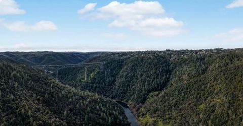 Tree Top Ln, Auburn, CA 95603 Photo