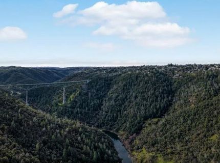 Tree Top Ln, Auburn, CA 95603 Photo