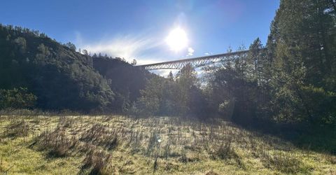 Tree Top Ln, Auburn, CA 95603 Photo