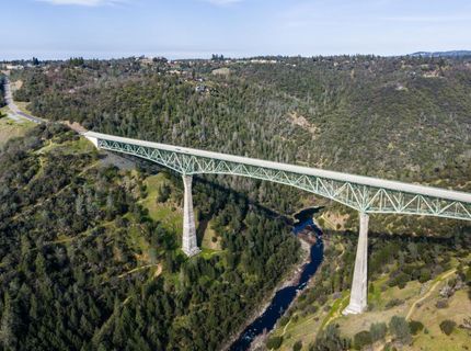 Tree Top Ln, Auburn, CA 95603 Photo