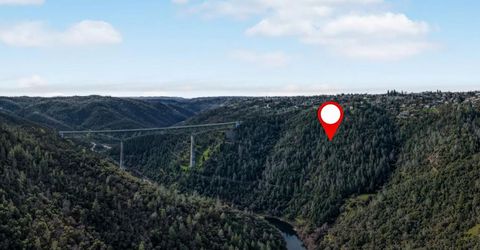 Tree Top Ln, Auburn, CA 95603 Photo