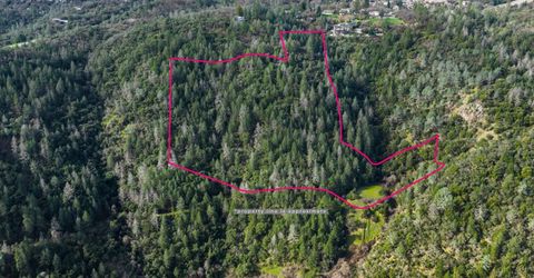 Tree Top Ln, Auburn, CA 95603 Photo