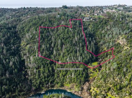 Tree Top Ln, Auburn, CA 95603 Photo