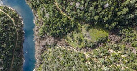 Tree Top Ln, Auburn, CA 95603 Photo