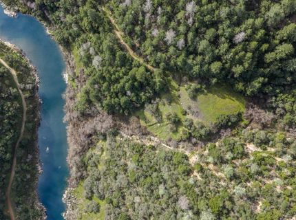Tree Top Ln, Auburn, CA 95603 Photo