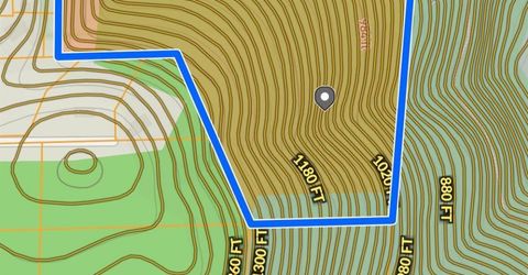 Tree Top Ln, Auburn, CA 95603 Photo