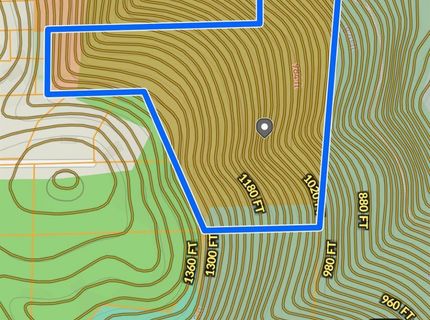 Tree Top Ln, Auburn, CA 95603 Photo