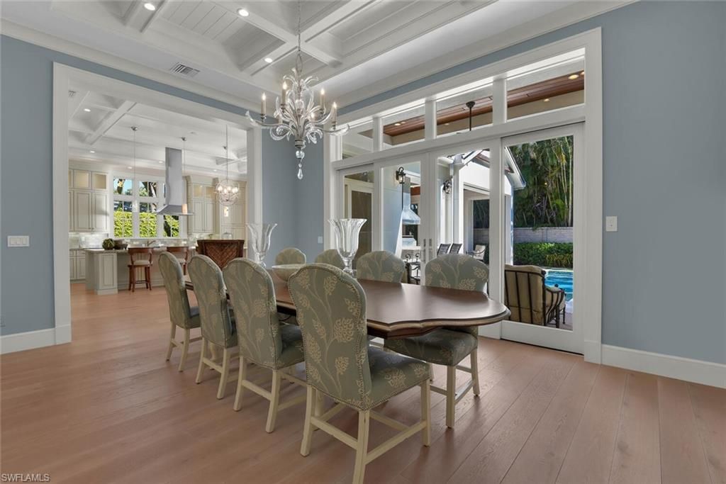 2250 Crayton Rd, Naples, FL 34103 Photo