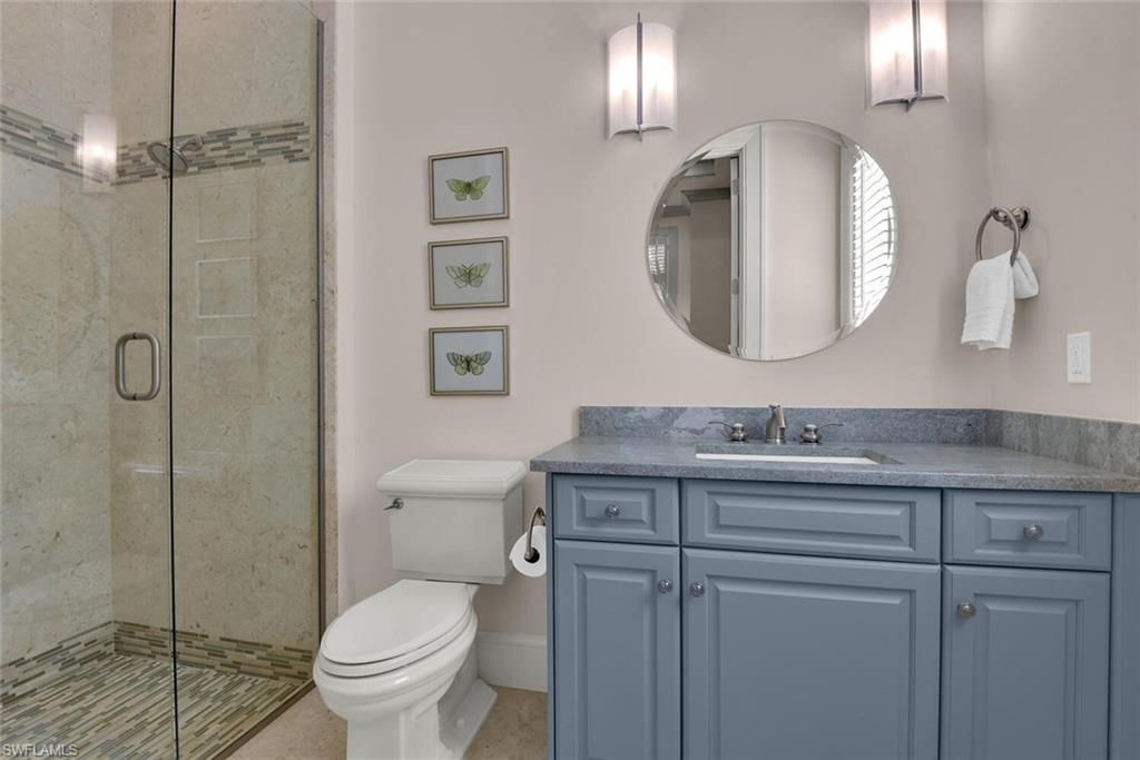 2250 Crayton Rd, Naples, FL 34103 Photo