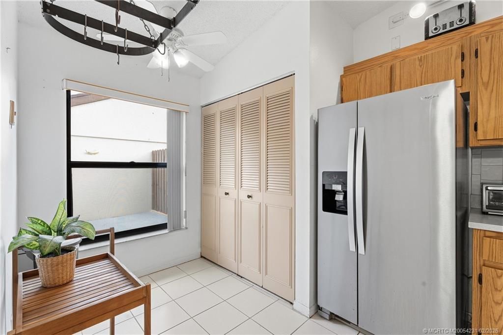 2054 SW Silver Pine Way, Unit 123H, Palm City, FL 34990 Photo