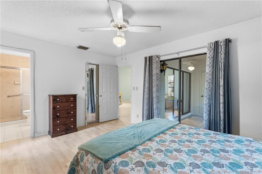 2054 SW Silver Pine Way, Unit 123H, Palm City, FL 34990 Photo