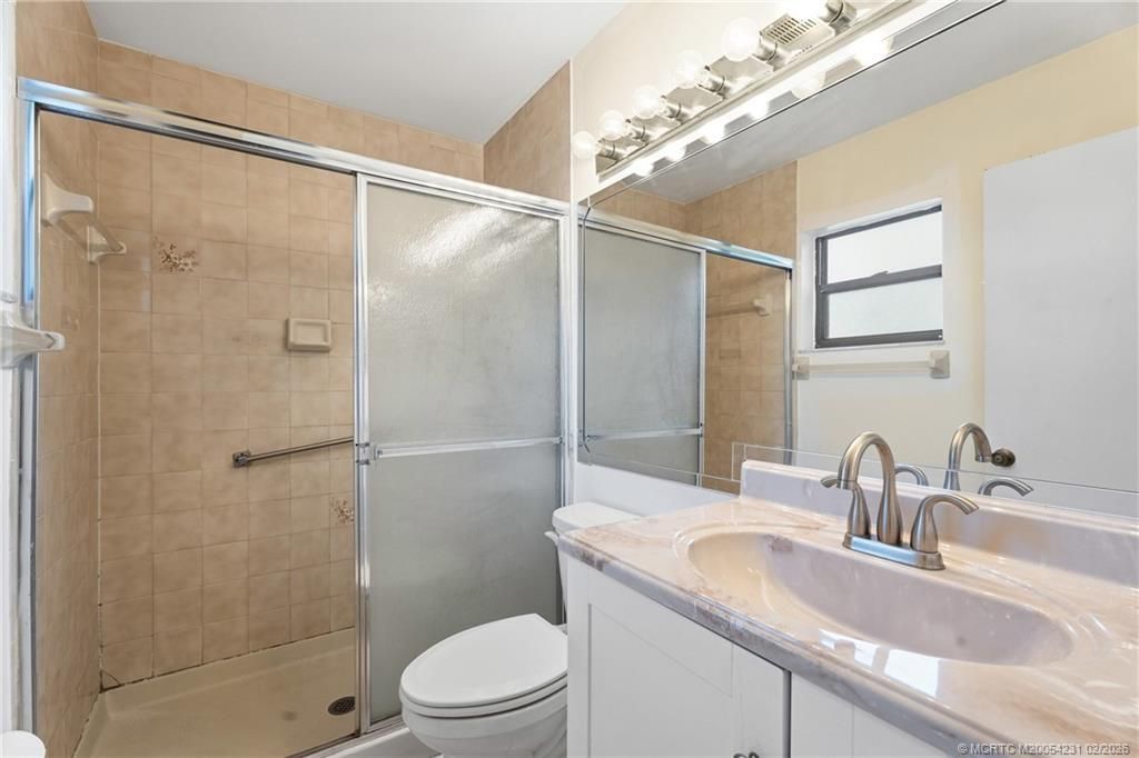 2054 SW Silver Pine Way, Unit 123H, Palm City, FL 34990 Photo